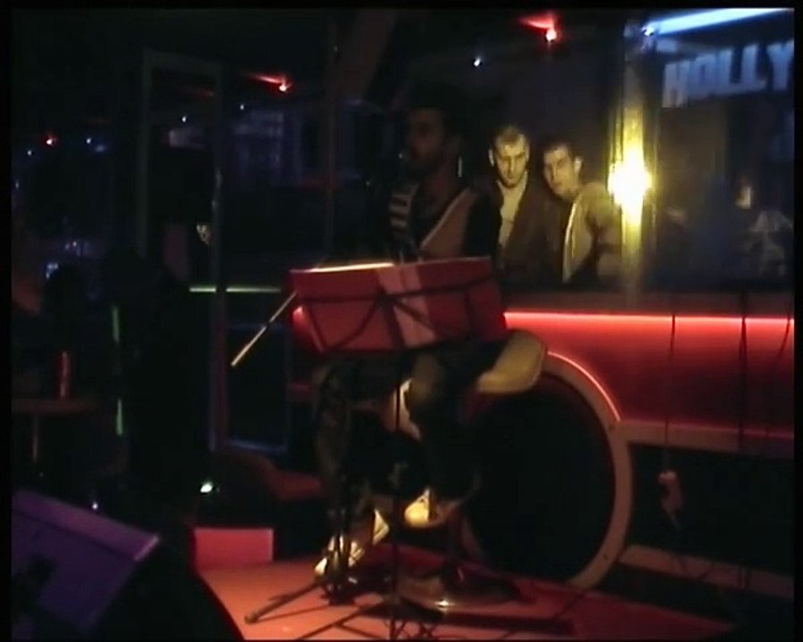 Onur Koç - Asla