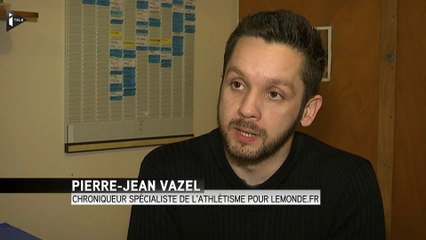 Une centaine de sportifs contrôlés positifs au meldonium depuis début 2016