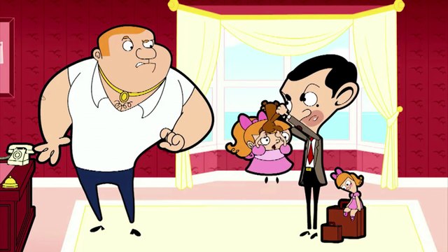 New Minions and Mr Bean Scary Prank Chucky Funny Mini Movie Cartoon [HD] I Kids List,Cartoon Website,Best Cartoon,Preschool Cartoons,Toddlers Online,Watch Cartoons Online,animated cartoon