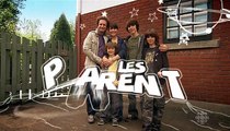 Les Parent : Saison 3 Episode 3 - Métro, boulot, sandwich