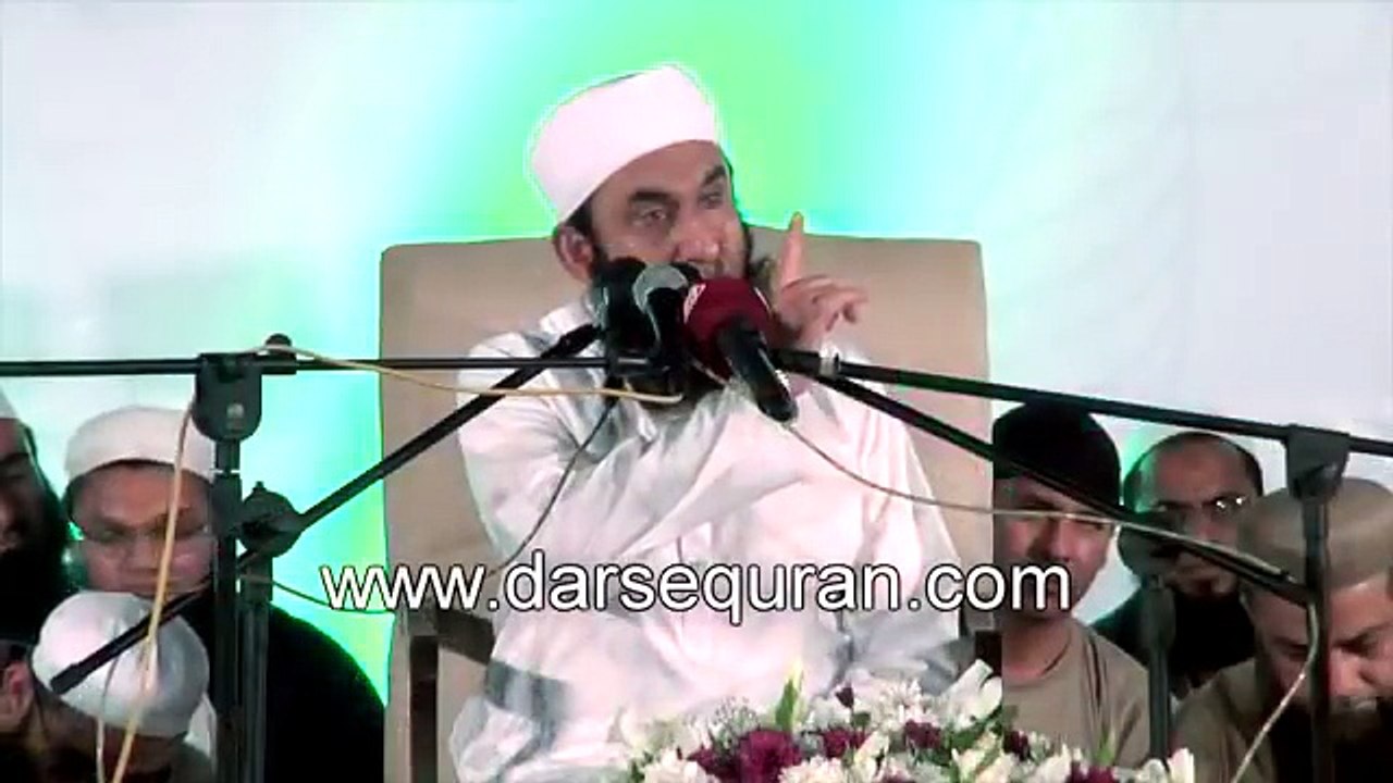 tariq jameel short clips 2016