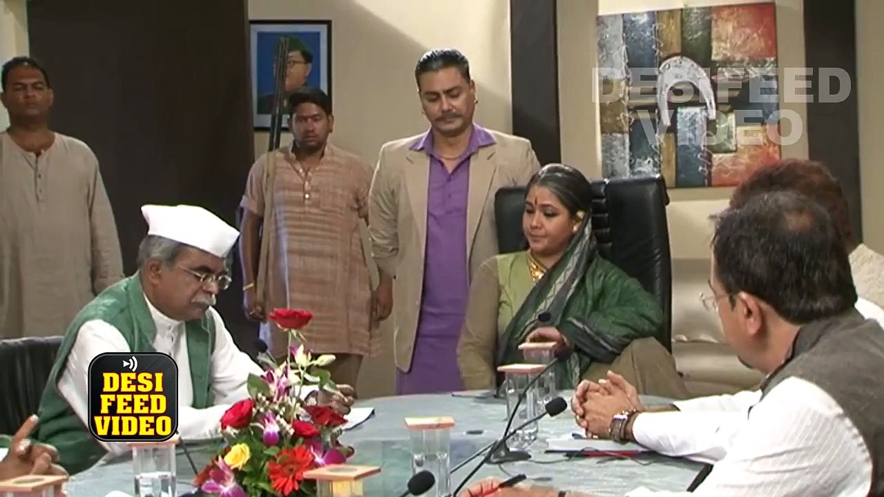 Piya Rangrezz - 12th March 2016 - Full Uncut | Episode On Location | Life Ok Serials News 2016