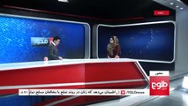MEHWAR: Deputy Governors To Be Appointed On Merit