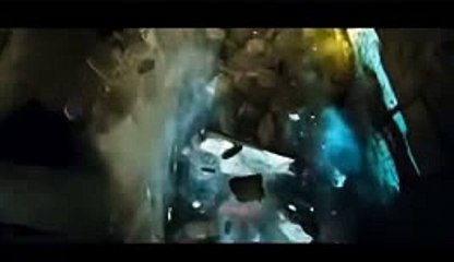 토토배당み，，，F V R 3 6 0 、COM，，，ぢ바카라이기는방법ろ바카라사이트