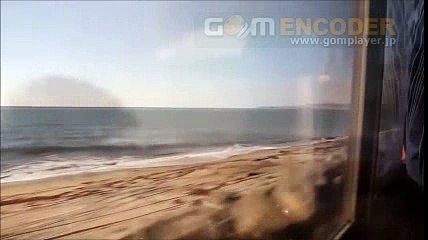 バレエ教室　小山久美　大人から始めるバレエレッスン　14 特典 評判 購入 感想 お試し 動画 ブログ 評価 ネタバレ レビュー