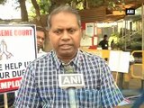 Vijay Mallya row: Kingfisher employees demand outstanding dues