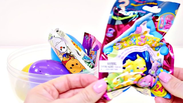 TMNT Play Doh Mega Michelangelo Surprise Egg Ninja Turtle Minions! Giant Egg Surprise Toys