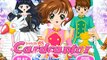 Аниме: Сакура и ее друзья / Anime : Sakura i yeye druzya Anime Dress Up: Sakura and her friends