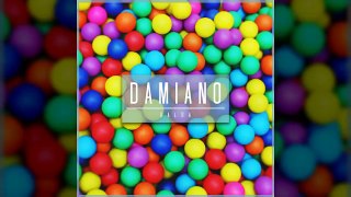 다미아노 Damiano Sweet Now feat Namjoo of Apink