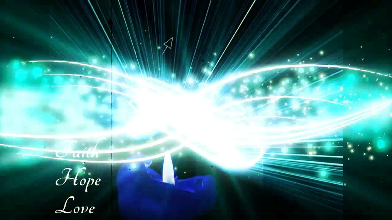 Active Star