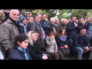 Basha në Burrel: Gati të sjellim ndryshimin e madh për qytetarët- Ora News