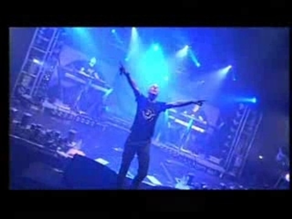Scooter_-_Habanera(live in koln 2002)