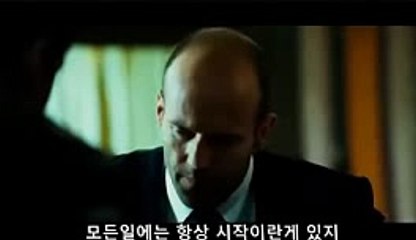 바카라사이트주소ぽ，，，F V R 3 6 0 、COM，，，け바카라트ひ바카라 딜러