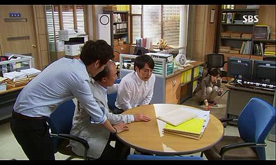 〔일산역오피〕「밤」「의」「전」「쟁」В а м w а r15점coм마포오피#남원오피