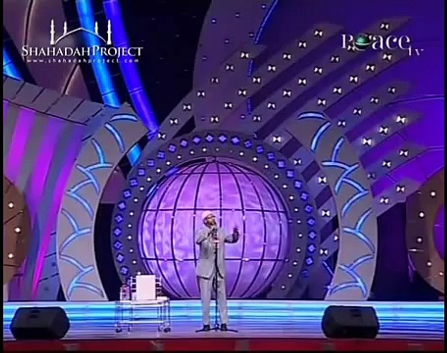 Is Co Education forbidden (HARAM) in Islam Dr Zakir Naik. Dr Zakir Naik Videos