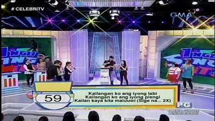 CelebriTV March 12, 2015 P- 3
