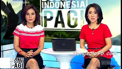 Lomba Makan KFC; Ikut Lomba Makan KFC, Fredy Tewas Tersedak Ayam