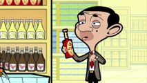 Mr Bean the Animated Series I Kids List,Cartoon Website,Best Cartoon,Preschool Cartoons,Toddlers Online,Watch Cartoons Online,animated cartoon