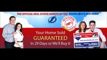 Tampa Florida #1 Real Estate Agent discusses impact of International and Chinese buyers - RE/MAX