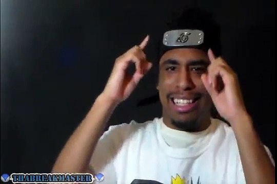 Naruto Manga Chapter 645 Review - Kyuubi Charkra & Senjutsu Combined! —ナルト—