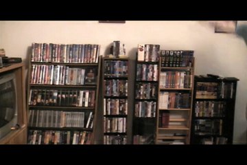 ERod reaches 5000 Subscribers on You Tube!!!