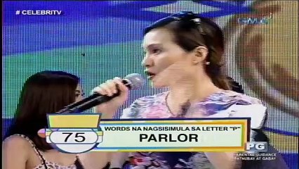 CelebriTV March 12, 2015 P- 4