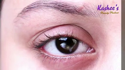 Kashee’s Beauty Parlor