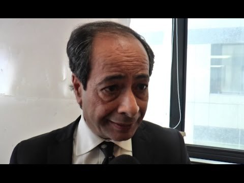 Campania - Precari nella Sanità, si riunisce la Commissione (11.03.16)