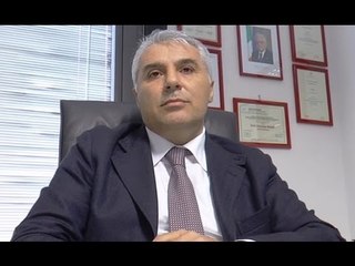 Frignano (CE) - Natale: "Piatto non era più riconosciuto come comandante" (11.03.16)