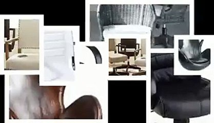 best desk chair under 200