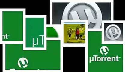 What is uTorrent? A Quick Overview