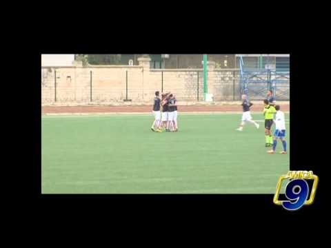 ECCELLENZA | Blitz del Vieste a Casarano, Altamura e Barletta seconde