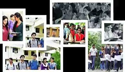 engineering college in Jaipur