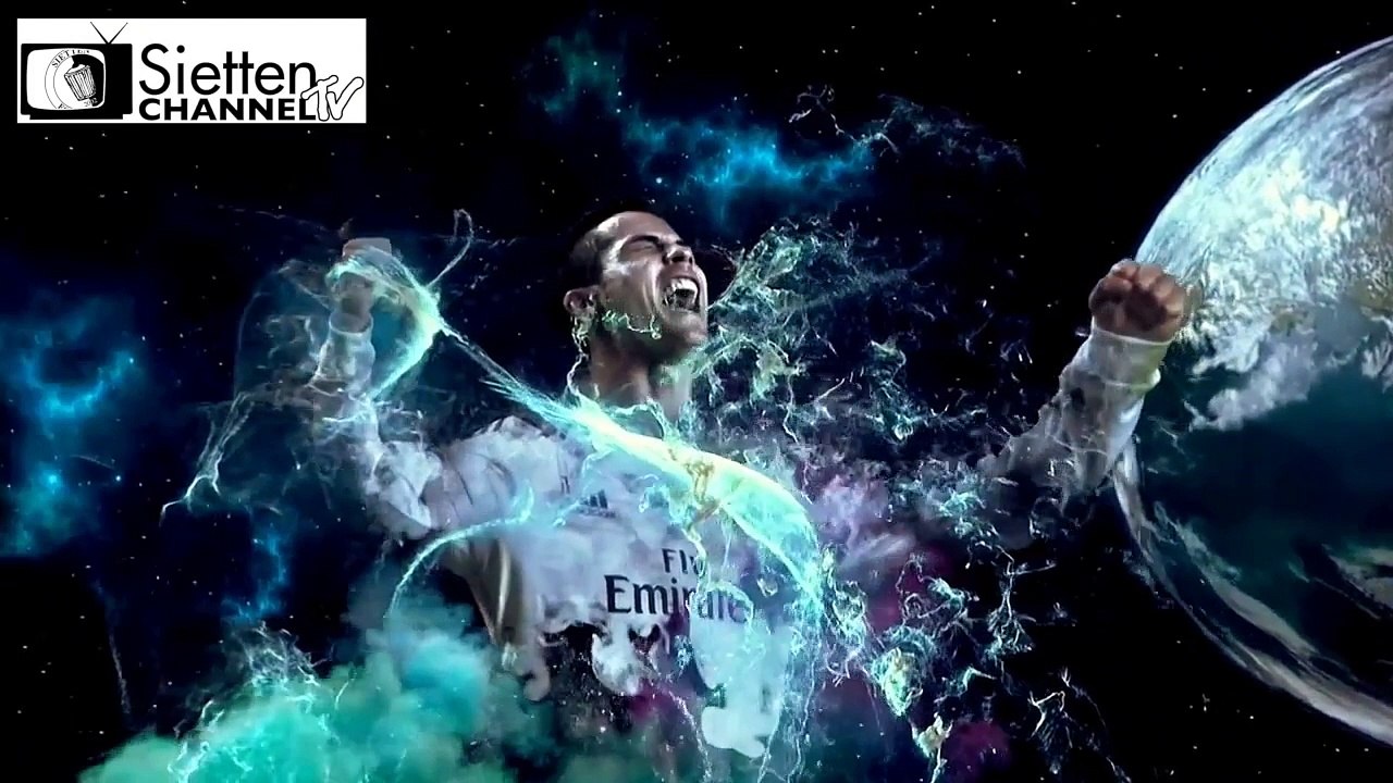 JOLLY POKER vs STUDIO ILLEGALE VARRIALE - RITORNO SEMIFINALI PLAY OFF