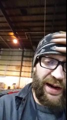 Guy Tricks Friend into Eating Dog Poo