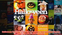 Download PDF  Halloween Tricks  Treats Better Homes and Gardens Better Homes and Gardens Cooking FULL FREE