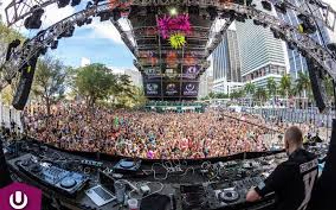 TJR - How Ya Feelin ( DJ KARA ) ( EG STUDIO )