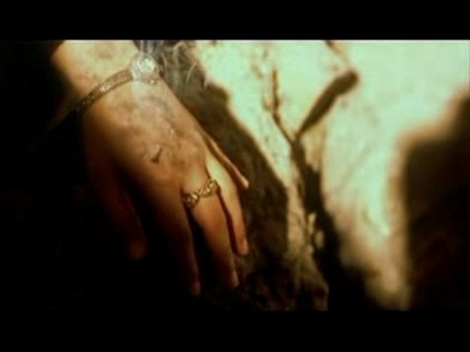 Moon Child- part 1/9 (english subs)