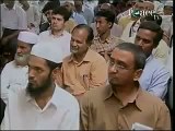 Is Dating forbidden (HARAM) in Islam-Dr Zakir Naik Videos