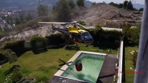 Amazing Plane landing and Plane Crash/fail Compilation