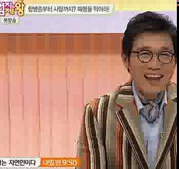 군위 출장안마//~카톡:NN6789 __ NN6789 //출장마사지