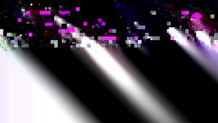 videohive_Disc Logo Intro