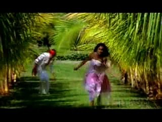 Shayad Mere Shaadi Ka Khayal - Tina Munim - Rajesh Khanna