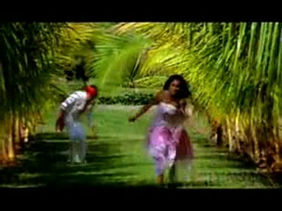 Shayad Mere Shaadi Ka Khayal - Tina Munim - Rajesh Khanna