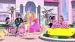 Barbie 2016 English - Barbie Life in the Dreamhouse - Happy Birthday Chelsea