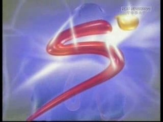 MTN Cup 2nd ODI Pak v SA (SA Batting) Part 3