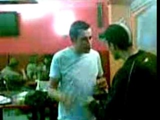 attention poun's, c'est chaud !!!