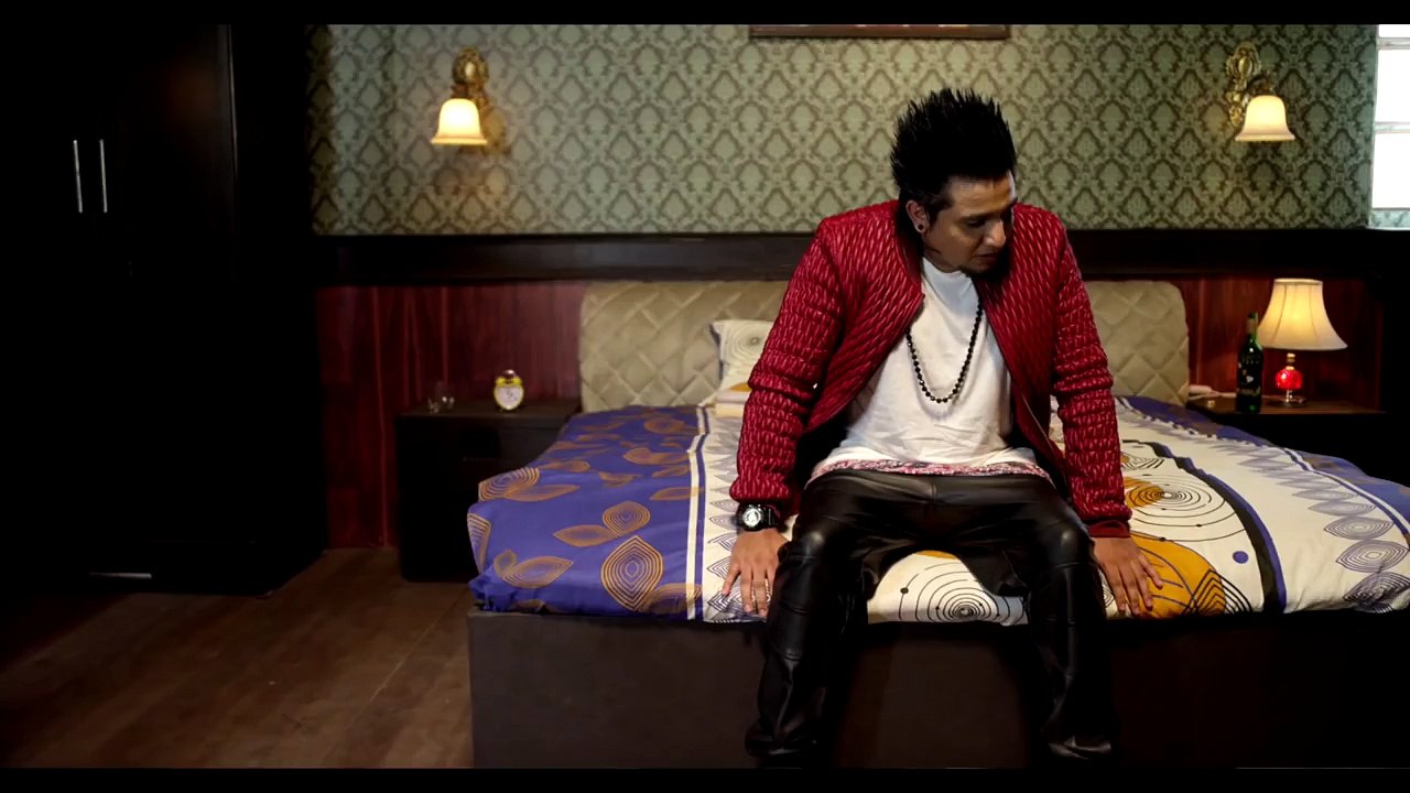 Kaa Bole Banere Te (Full Song) - A Kay - Latest Punjabi Song 2016 - Speed Records