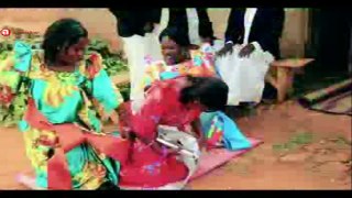 Tugendeyo - Emperer Orlando New Music video HD 2013 Uganda @ Afroberliner