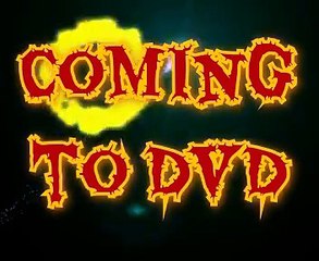 Over the Hedge Winnie the Pooh (2003) DVD Trailer 2